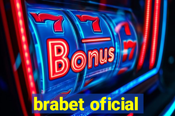 brabet oficial